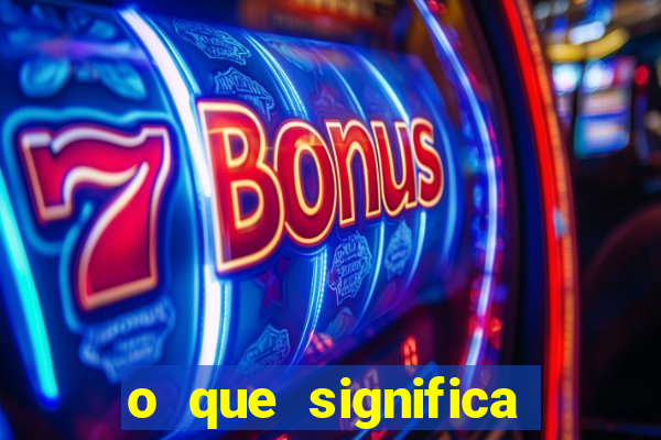 o que significa free bet